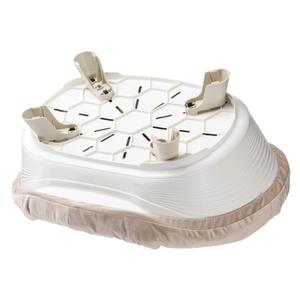 product/f/e/ferplast_70154011_blanc_6.jpg