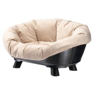 product/f/e/ferplast_70154017_noir_1.jpg