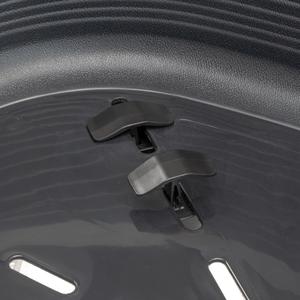 product/f/e/ferplast_70154017_noir_7.jpg
