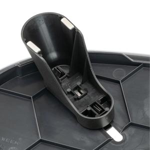 product/f/e/ferplast_70154017_noir_8.jpg