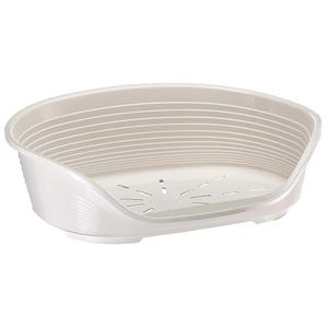 product/f/e/ferplast_70202911_0.jpg