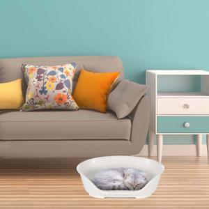 product/f/e/ferplast_70202911_2.jpg