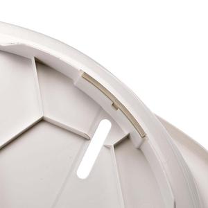 product/f/e/ferplast_70202911_4.jpg