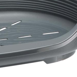 product/f/e/ferplast_70202947_2.jpg