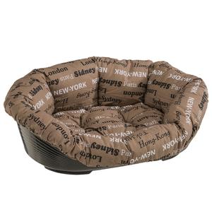 product/f/e/ferplast_70230999_0.jpg