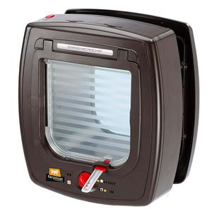product/f/e/ferplast_72090012_0.jpg