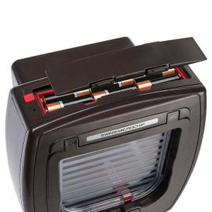 product/f/e/ferplast_72090012_2.jpg