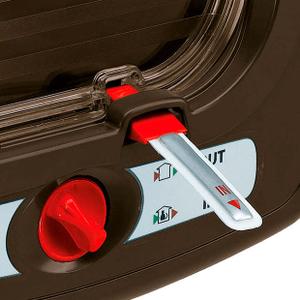 product/f/e/ferplast_72090012_4.jpg