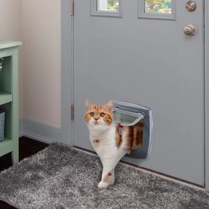 product/f/e/ferplast_72103021_gris_3.jpg