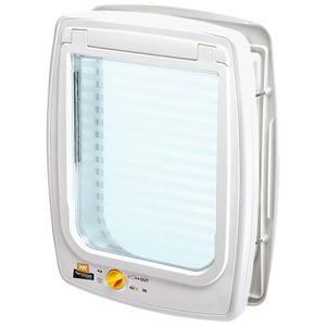 product/f/e/ferplast_72106011_0.jpg