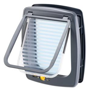 product/f/e/ferplast_72106021_gris_1.jpg