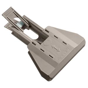 product/f/e/ferplast_72220023_0.jpg