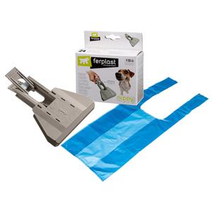 product/f/e/ferplast_72220023_3.jpg