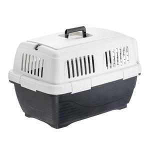 product/f/e/ferplast_73115021_2.jpg