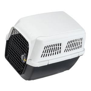 product/f/e/ferplast_73117021_3.jpg