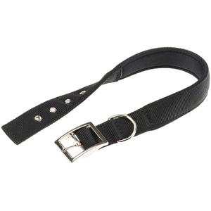 product/f/e/ferplast_75296017_noir_1.jpg