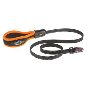 product/f/e/ferplast_75448629_0.jpg