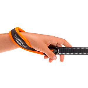 product/f/e/ferplast_75448629_1.jpg