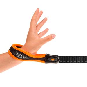 product/f/e/ferplast_75448629_2.jpg