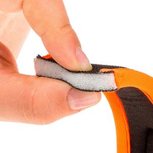 product/f/e/ferplast_75448629_3.jpg