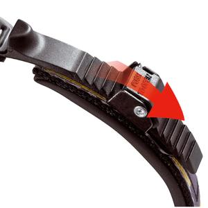 product/f/e/ferplast_75451939_1.jpg