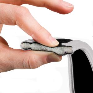 product/f/e/ferplast_75467221_4.jpg