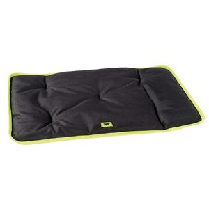 81082017-coussin-pour-chien-ferplast-jolly-100-black-98x65-cm