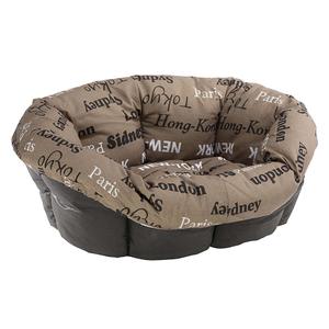 82033999-coussin-pour-chien-et-chat-ferplast-sofa-8-marron-noir-85x62x28-5-cm