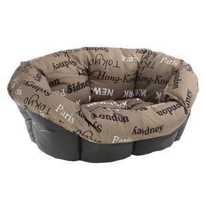 product/f/e/ferplast_82034999_0.jpg