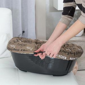 product/f/e/ferplast_82034999_2.jpg