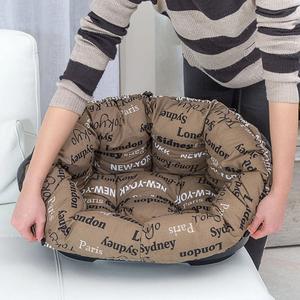 product/f/e/ferplast_82034999_3.jpg