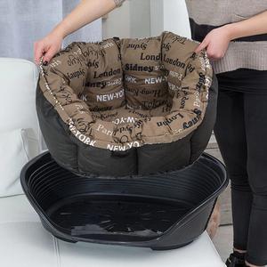 product/f/e/ferplast_82034999_4.jpg