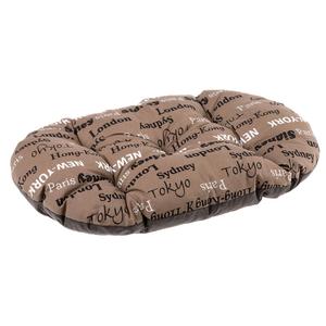 product/f/e/ferplast_82100076_0.jpg