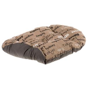 product/f/e/ferplast_82100076_1.jpg