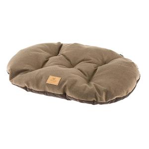 product/f/e/ferplast_83704512_0.jpg
