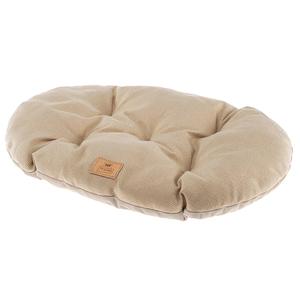 product/f/e/ferplast_83704513_0.jpg