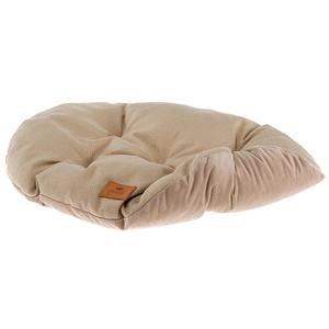 product/f/e/ferplast_83704513_1.jpg
