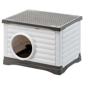 product/f/e/ferplast_87265099_0.jpg
