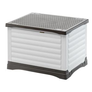 product/f/e/ferplast_87265099_1.jpg