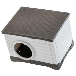 product/f/e/ferplast_87265099_2.jpg
