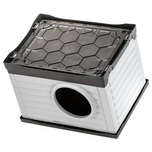 product/f/e/ferplast_87265099_3.jpg