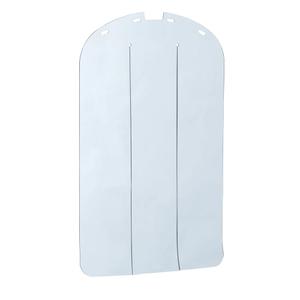 product/f/e/ferplast_87357000_0.jpg