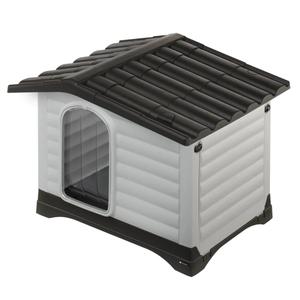 product/f/e/ferplast_87357000_1.jpg