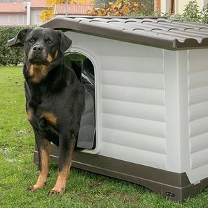 product/f/e/ferplast_87357000_3.jpg