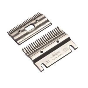 fi0703-520-peigne-pour-tondeuse-pour-bovins-heiniger-argente-tu