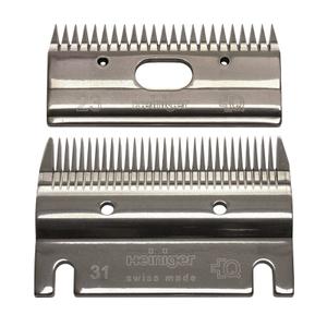 fi0703-580-peigne-pour-tondeuse-heiniger-argente-31f-23