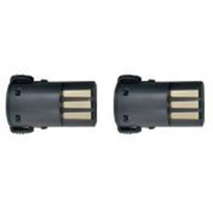 fi1854-7988-batterie-de-tondeuse-pour-cheval-fi-shock-moser-noir-tu