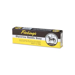 fb00040-savon-glycerine-pour-selle-fiebing-s-marron-198-g