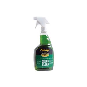 fb00061-shampoing-pour-cheval-fiebing-s-green-clean-green-946-ml