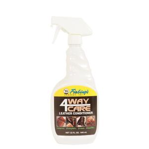 product/f/i/fiebing-s_fb00090_blanc_1.jpg